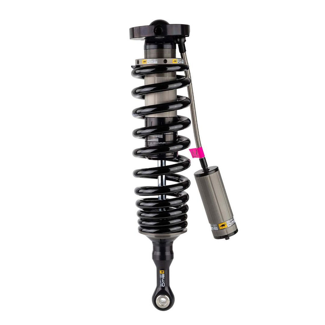 ARB BP-51 Coil Spring Strut Coil Over Shock Absorber BP5190003R - image 2