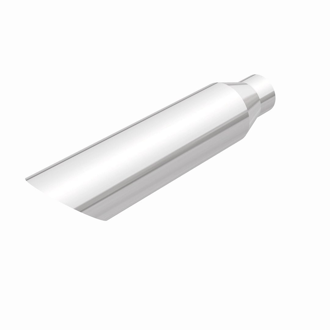 MagnaFlow 35146 Exhaust Tail Pipe Tip