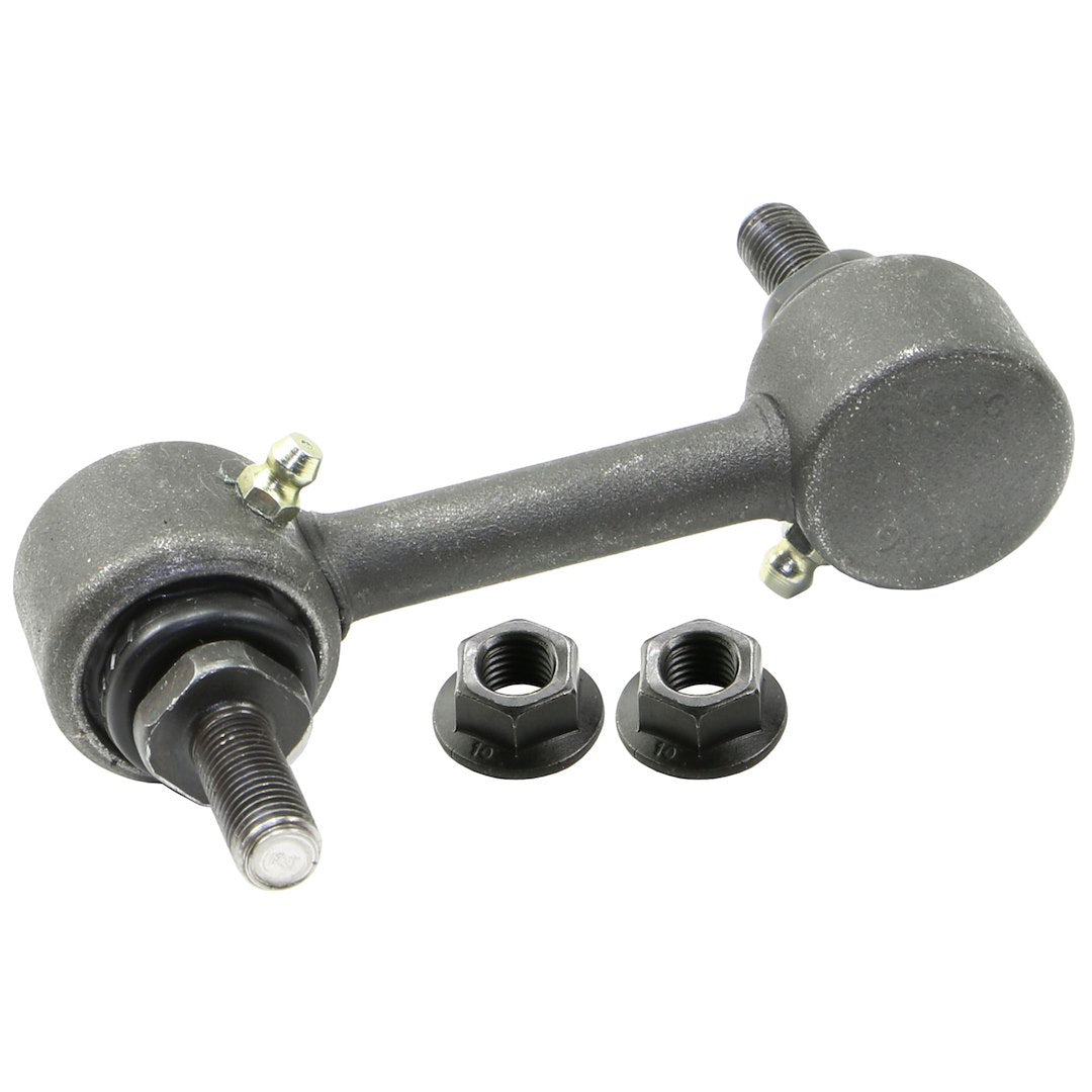 Moog Chassis K80611 Problem Solver Stabilizer Bar Link Kit
