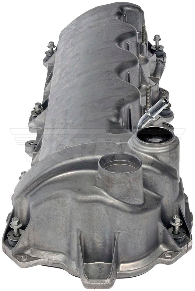 Dorman 264908 Replacement Valve Cover Assembly - image 4