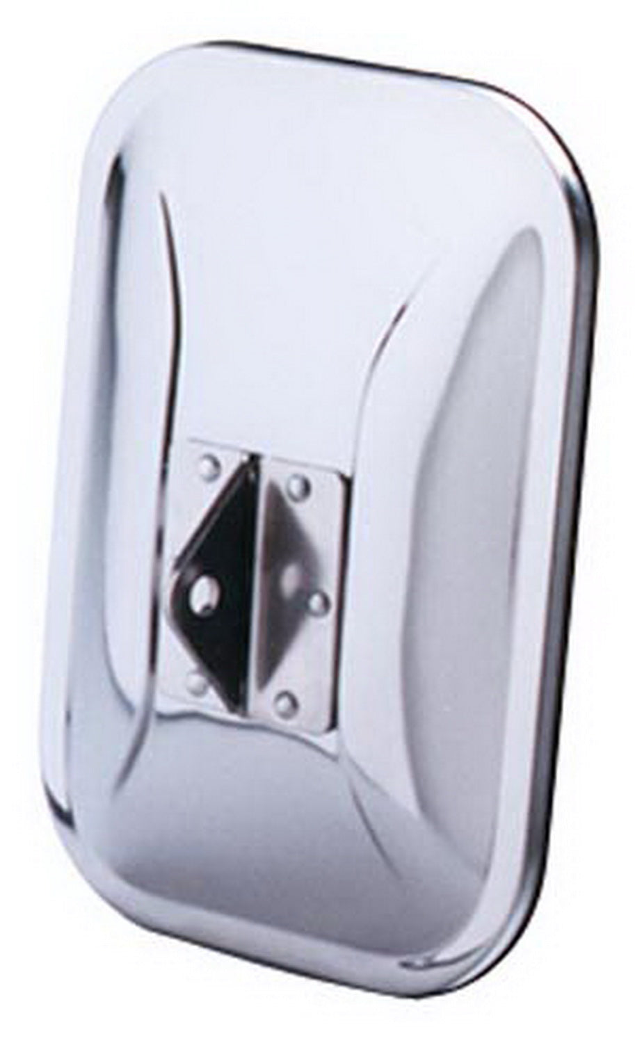 Cipa Usa 94500 Exterior Mirror