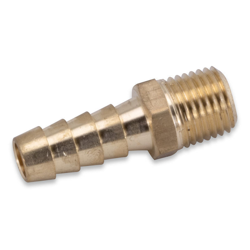 Sierra Marine Boat Fuel Line Fitting (188074) – End Size1: 1/4 Inch