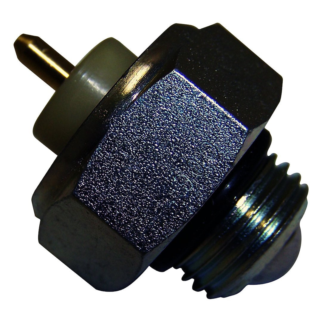 Crown Automotive J3211322 Transfer-Case Switch - image 2