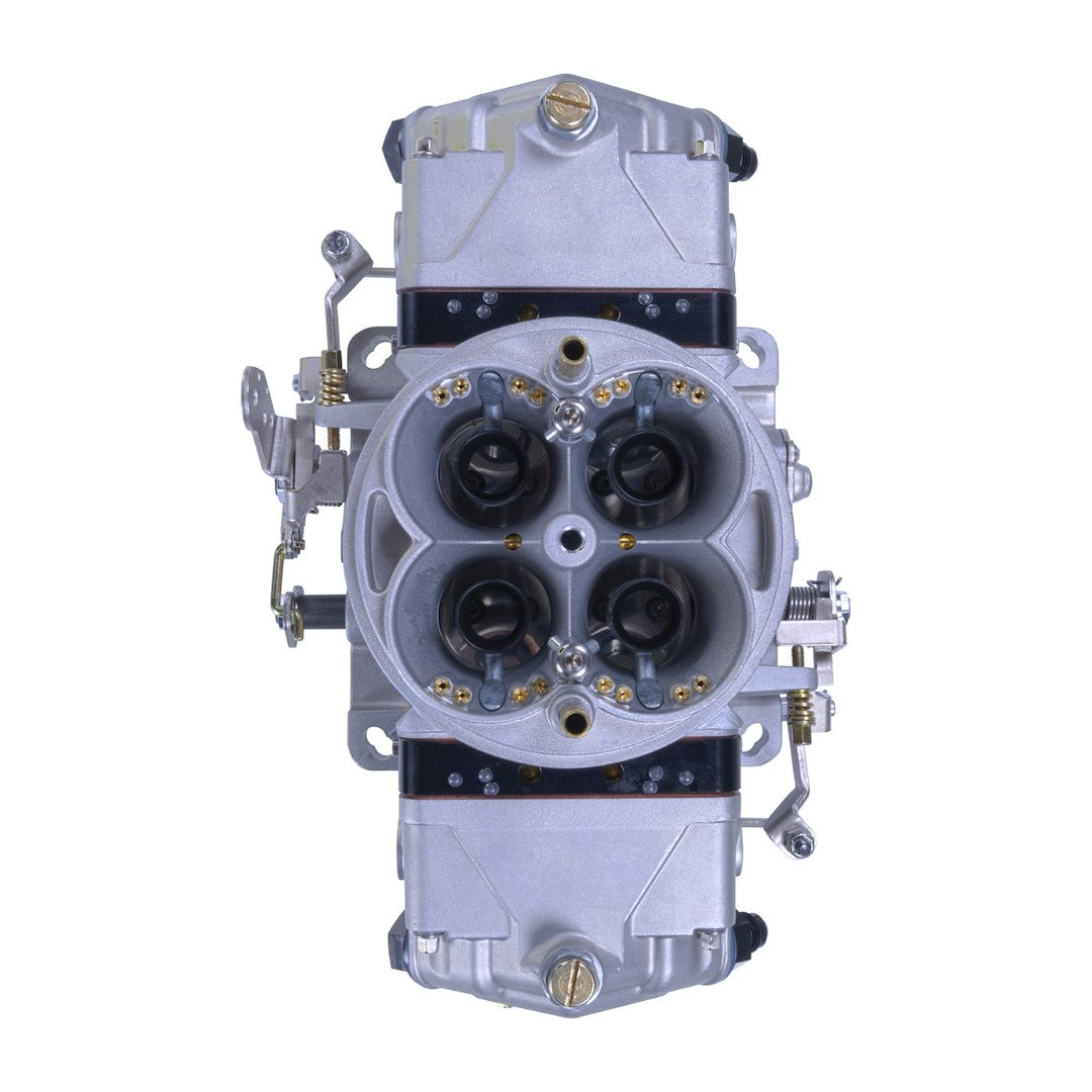 Edelbrock 1308-E85 VRS-4150 Race Carburetor