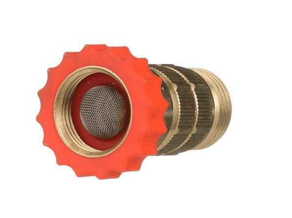 Valterra A01-1120VP RV Water Pressure Regulator - 40–50 PSI