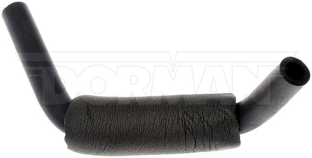 Dorman OE Solutions 926-533 PCV Valve Hose - image 2