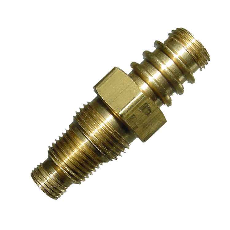 Marshall Excelsior METL051 Propane Adapter Fitting