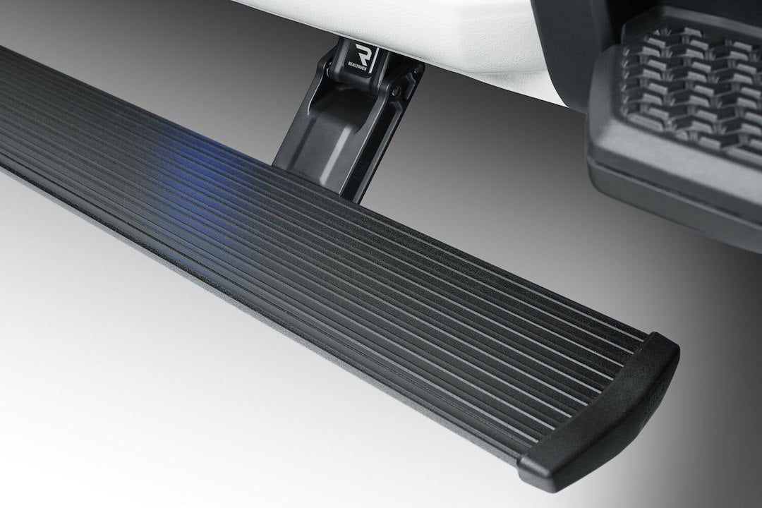 Amp Research PowerStep™ Running Board 76254-01A - image 6