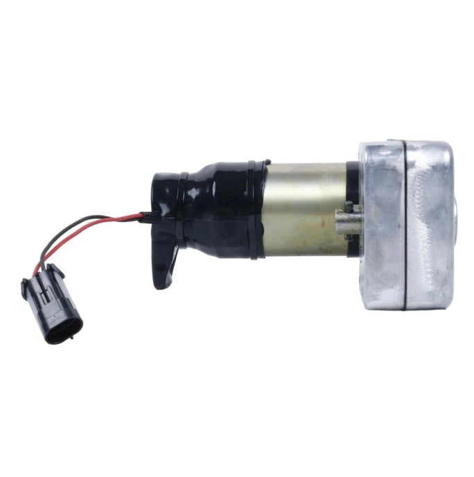 Lippert Components Leveling Jack Motor (386198)