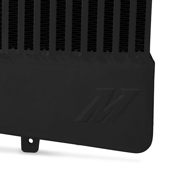 Mishimoto MMINT-F2D-08KBK Ford 6.4L Intercooler Kit