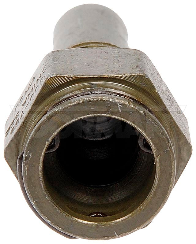 Dorman 800-759 18mm Quick-Connect Automatic Transmission Fitting - image 4