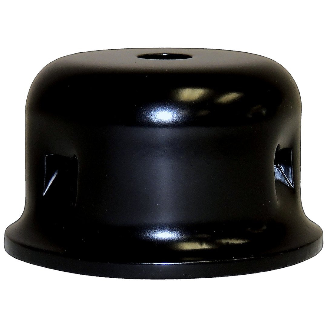 Crown Automotive 52087635 Bump-Stop Cup - image 4