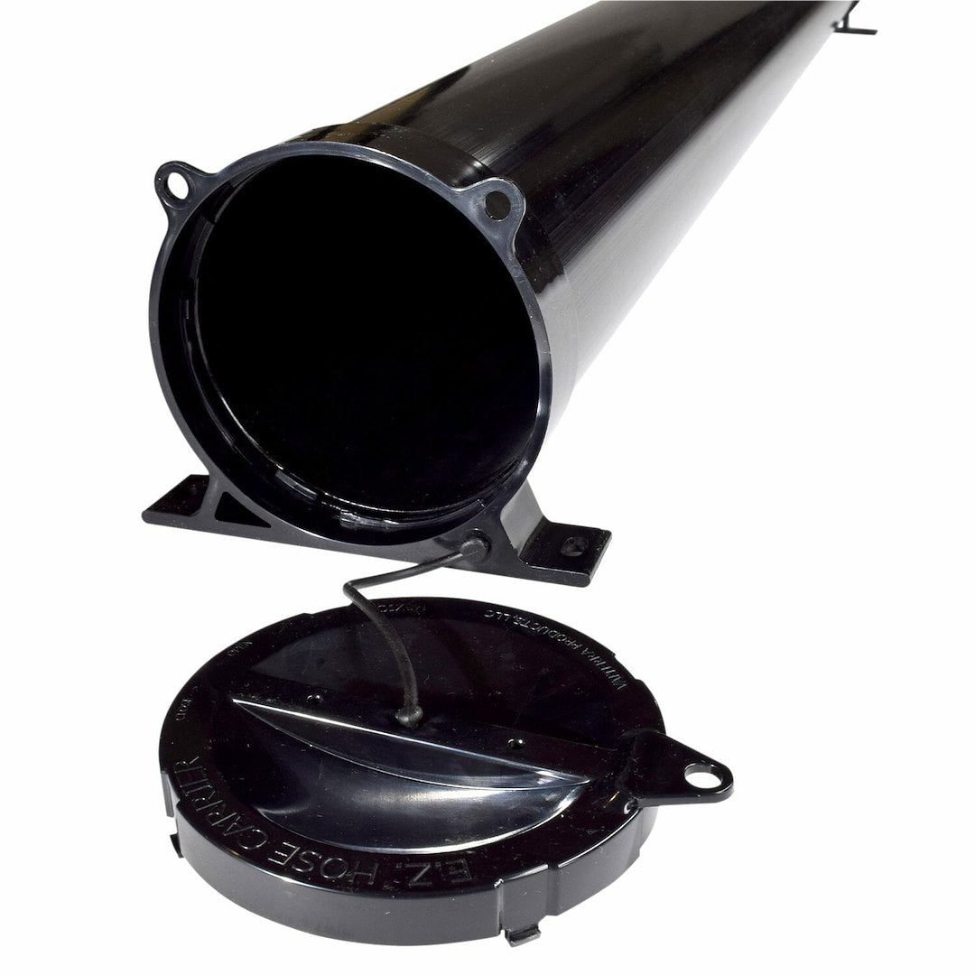 Valterra A04-0153xbk Sewer Hose Storage Carrier - image 2