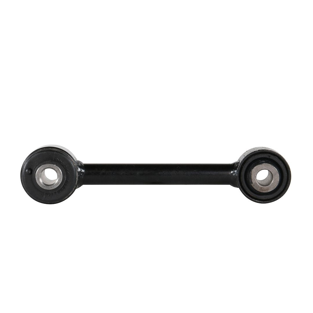 Moog Chassis RK641226 R-Series Single OEM Lateral Control Arm