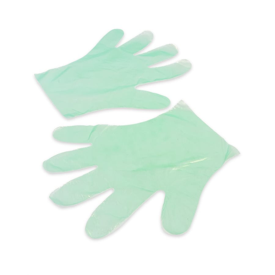 Camco Gloves 40285 – Size: One Size Fits All