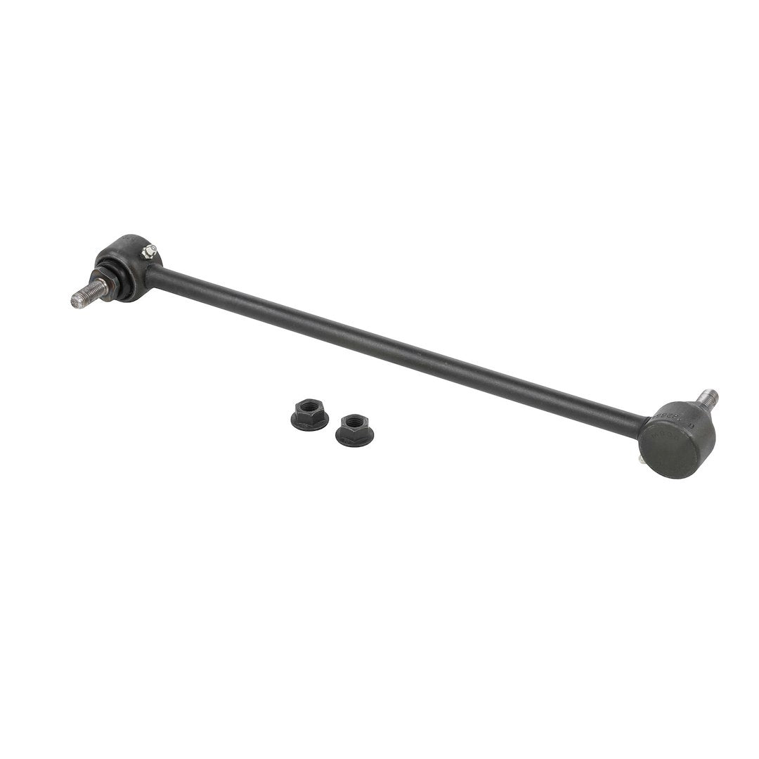 Moog Chassis K750865 Stabilizer Bar Link Kit