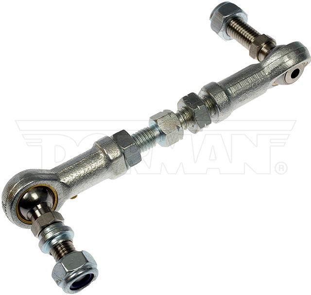 Dorman 600-472 4WD Transfer Case Shift Linkage - image 2