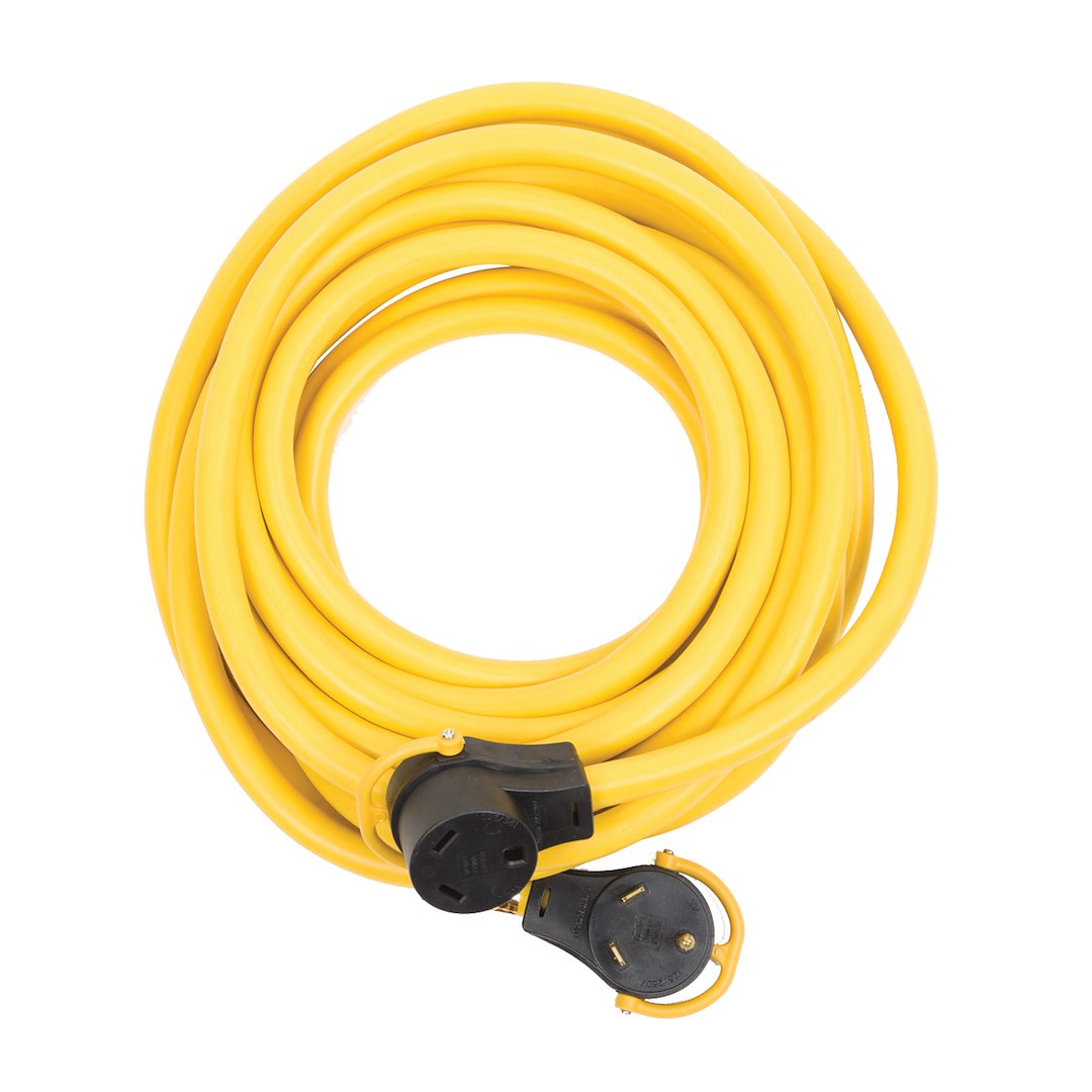 Arcon 11533 Power Cord - image 2