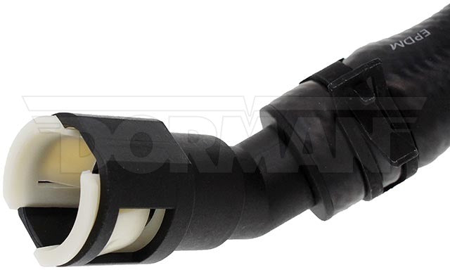 Dorman (OE Solutions) 626837 66.98-Inch Rubber Heater Hose - image 5