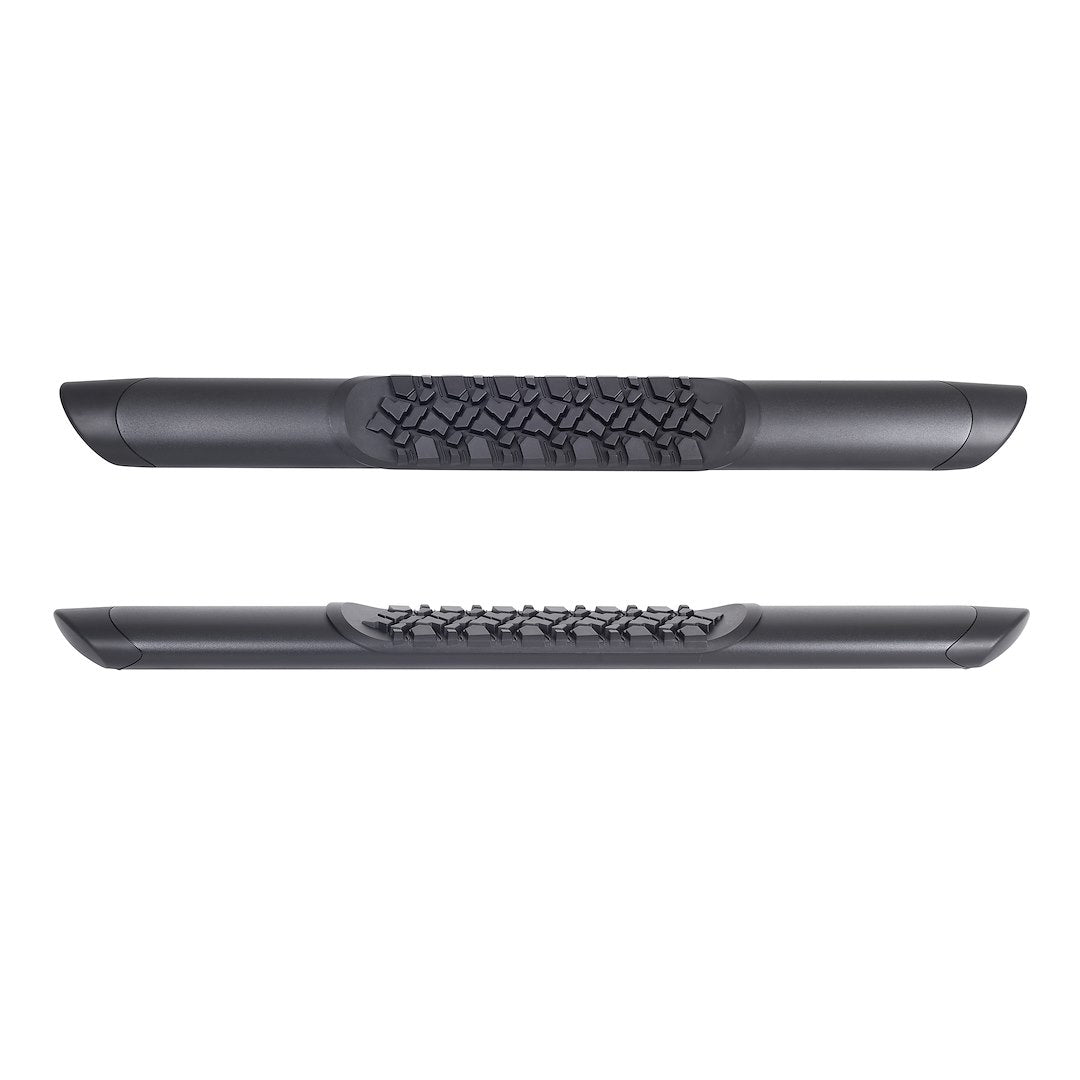 Go Rhino V300052T V3 Vertex Nerf Bar Component
