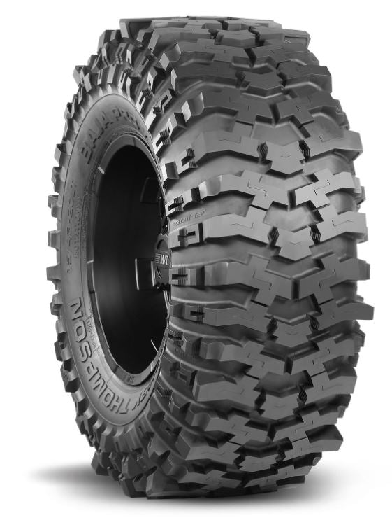 Mickey Thompson 250098 Baja Pro XS Tire