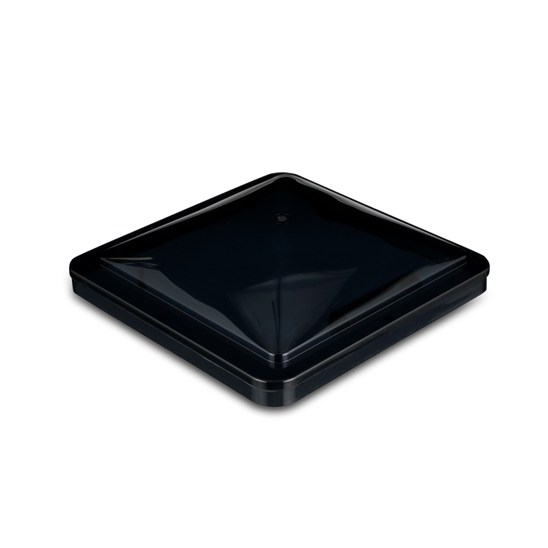Dometic K2020-19 Roof Vent Lid - 14 in X 14 in Roof Vents