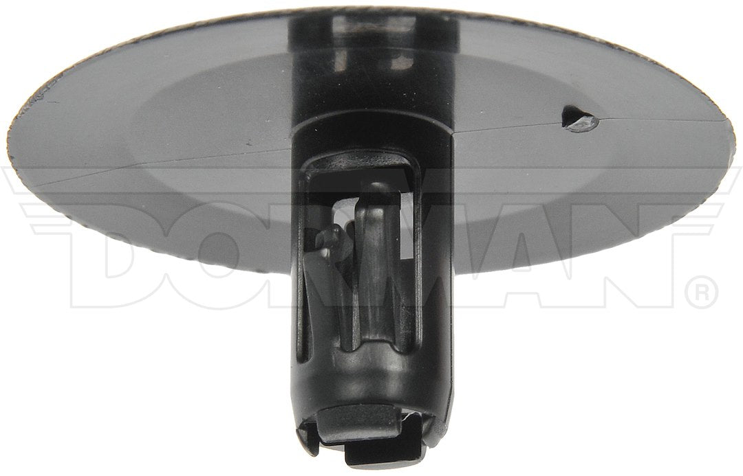 Dorman 963-555d Hood Insulation Pad Retainer - image 2