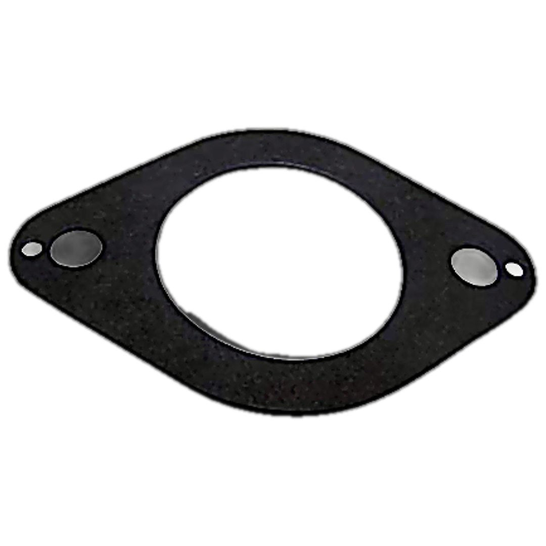 Crown Automotive 53021051 Paper Thermostat-Housing Gasket - image 2