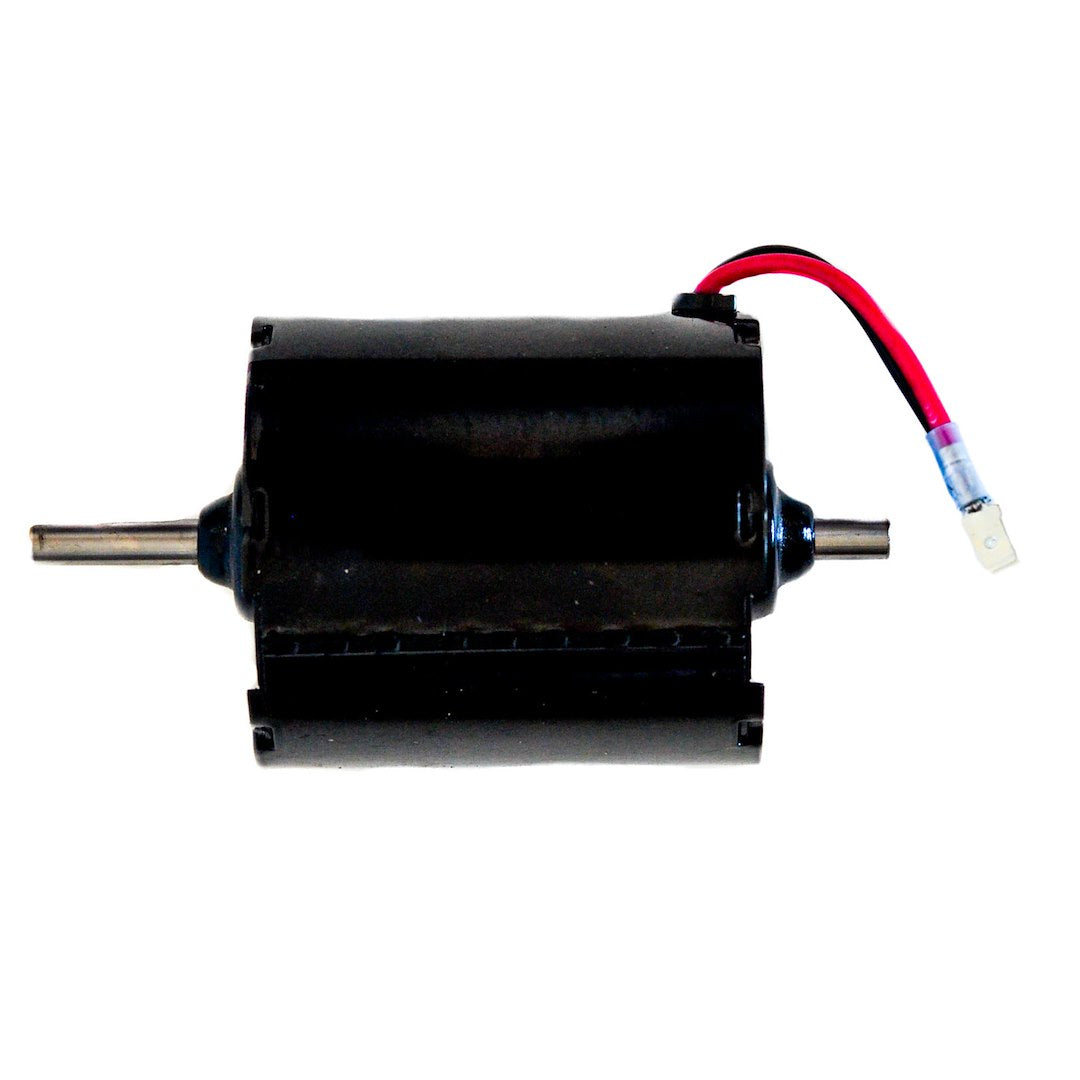 M.C. Enterprises 30136mc Furnace Motor