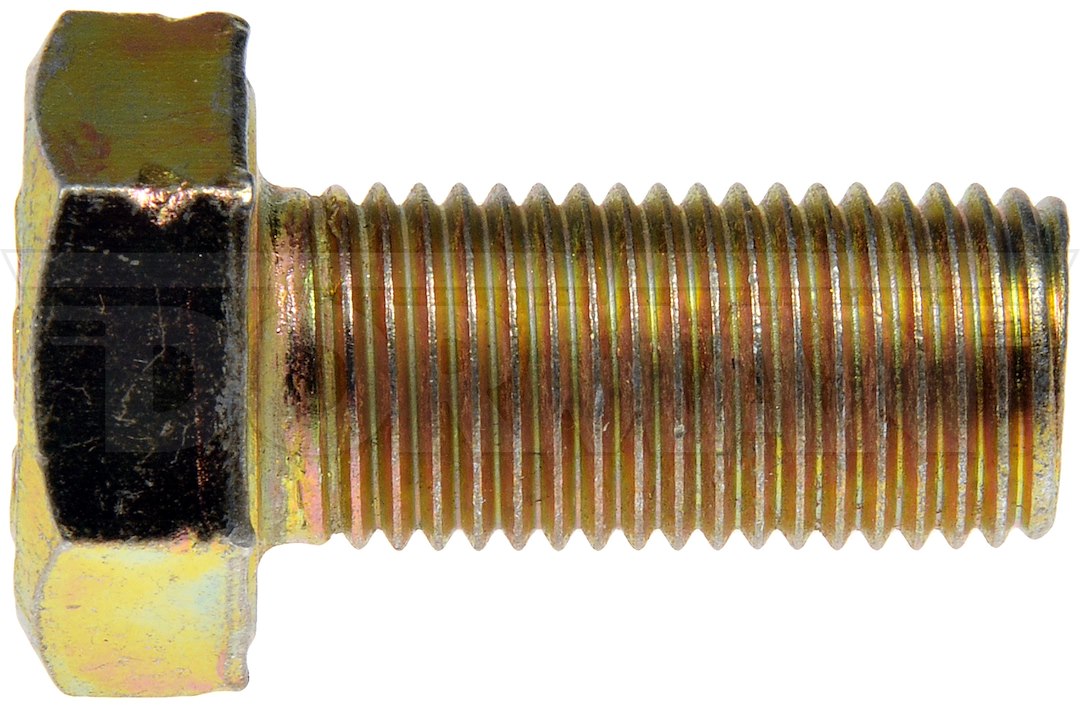 Dorman 981-625 Bolt - image 2