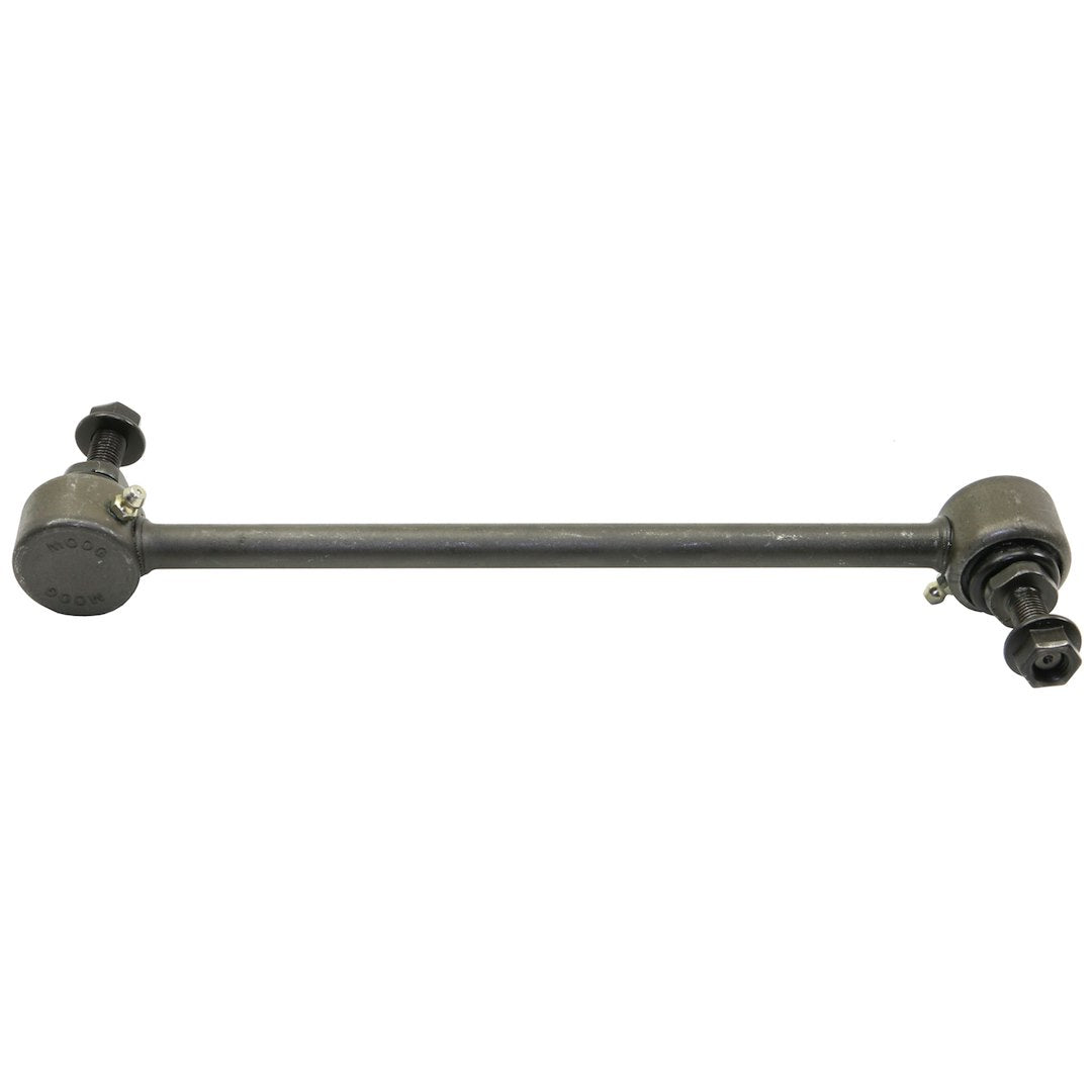 Moog Chassis K750742 Stabilizer Bar Link Kit