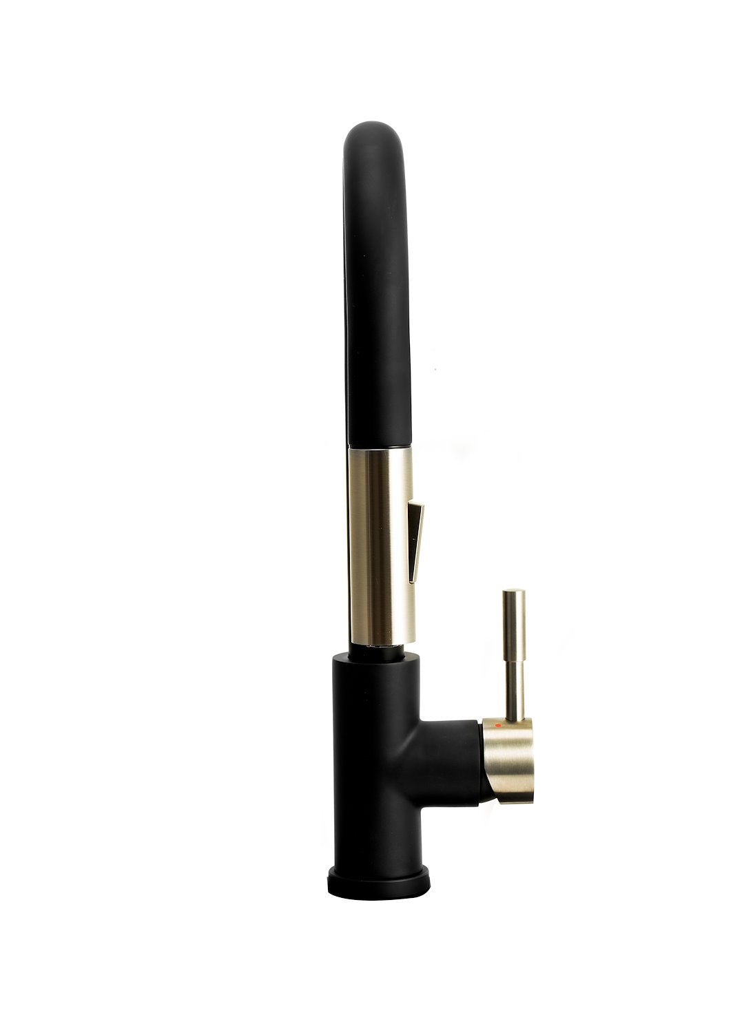 Dura Faucet Df-Mk530slk-Mbsn Faucet - image 2
