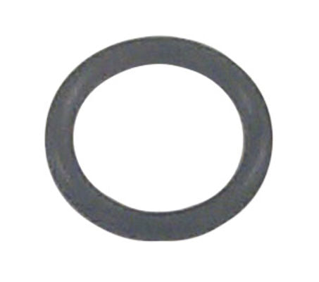 Sierra Marine 18-3570 Water Pump Kit - image 5