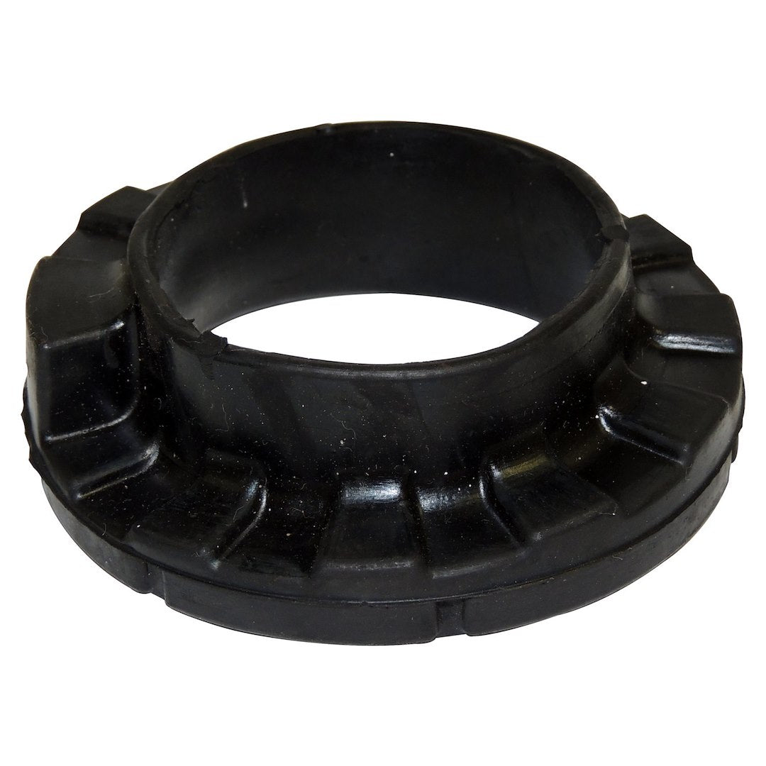Crown Automotive 52088686AA Front Coil-Spring Isolator - image 1