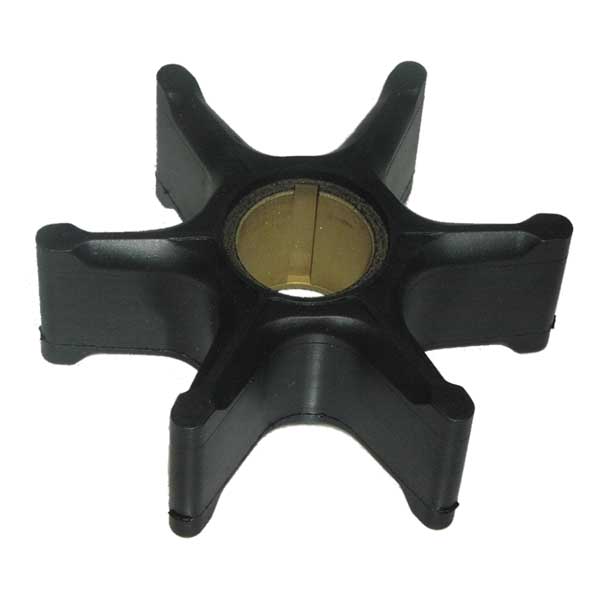 Emp - Engineered Marine Products 47-02275 Water Pump Impeller - image 1