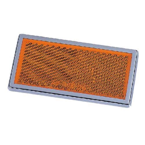 Hopkins Mfg 168sa Reflector