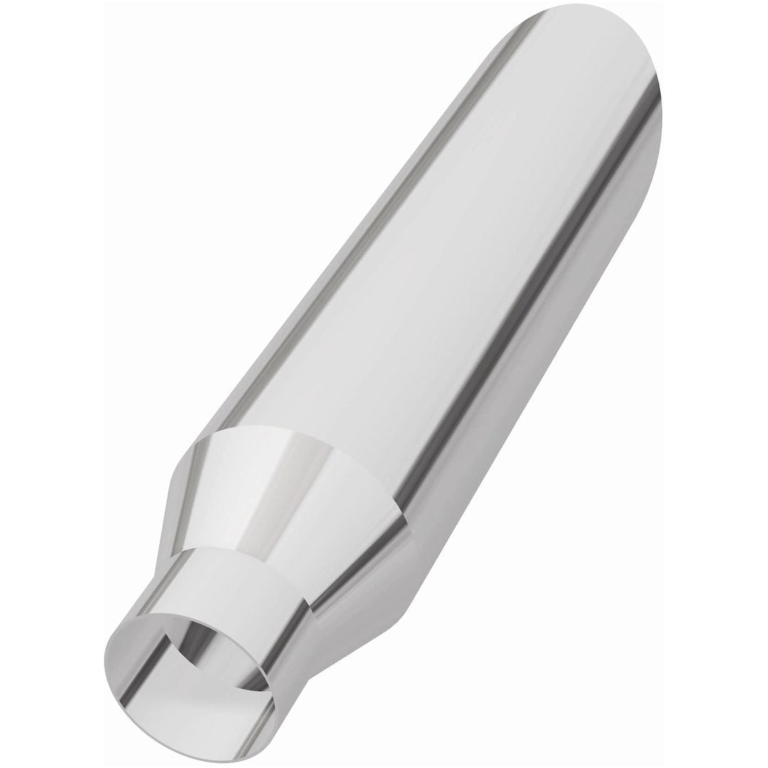 MagnaFlow 35146 Exhaust Tail Pipe Tip