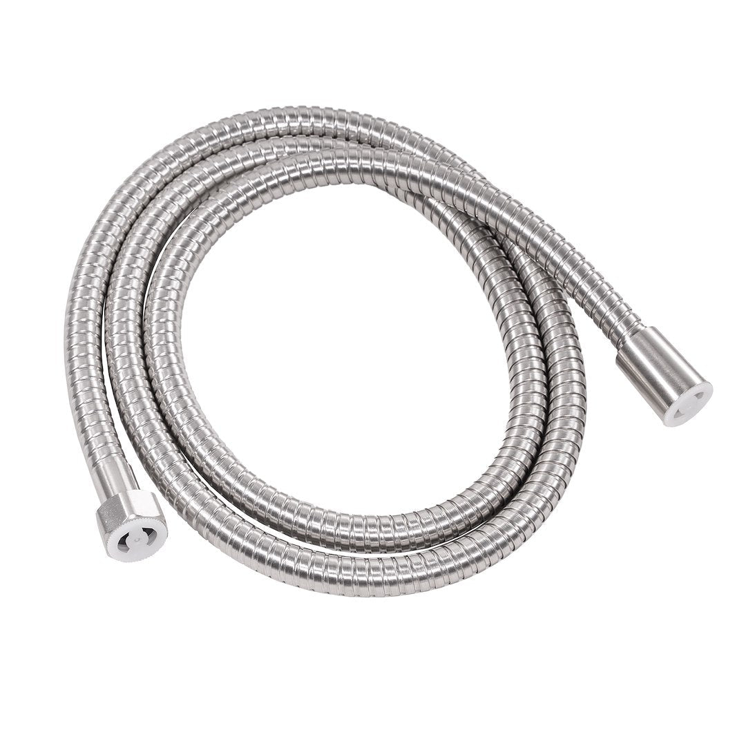 Dura Faucet Df-Sa914-Sn Shower System - image 6