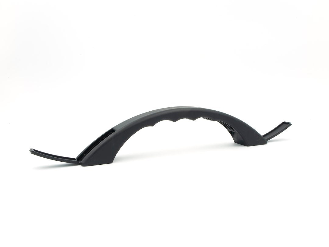 B&B Molders Exterior Grab Bar (94165) – Length (In): 9-7/8 Inch
