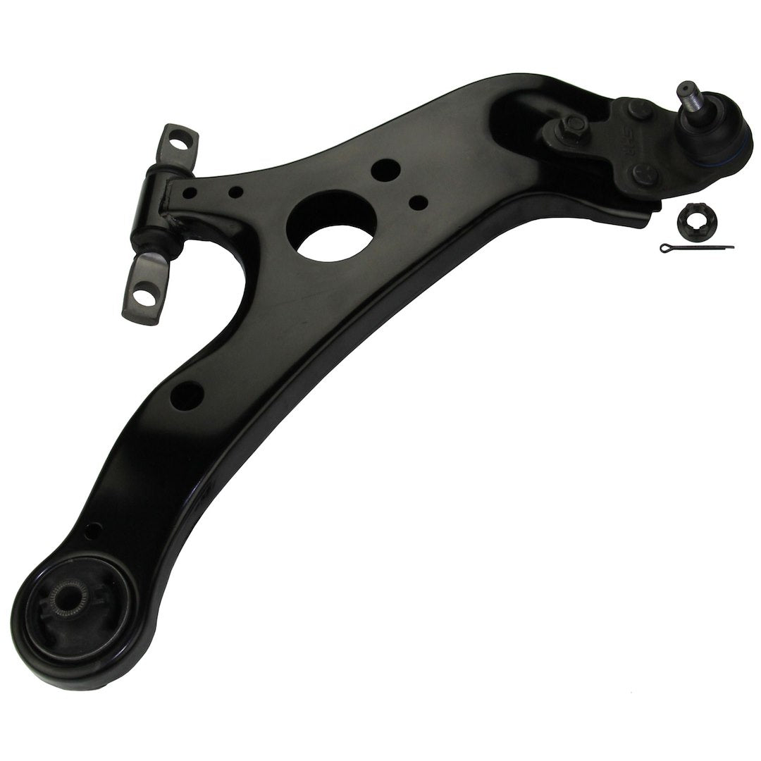 Moog Chassis RK622035 R-Series Single OEM Control Arm