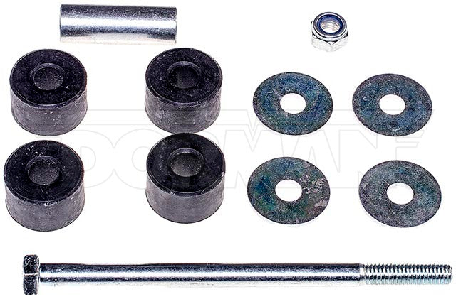 Dorman Chassis Premium Stabilizer Bar Link Kit SL65065PR - image 2