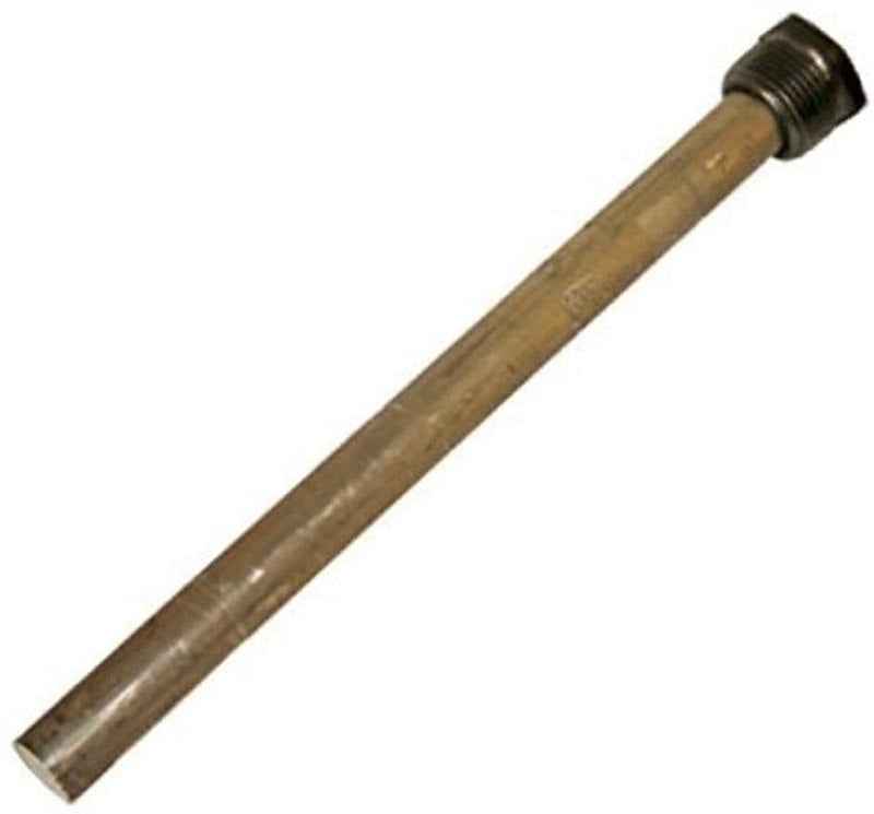 Suburban 233514 Magnesium Anode Rod for Aluminum RV Water Heaters