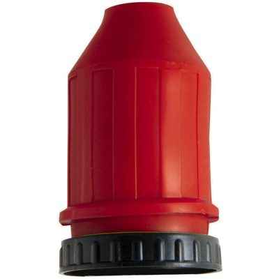 Valterra A10-50ACVVP Power Connector Cover for A10-30FDT/A10-50FDT