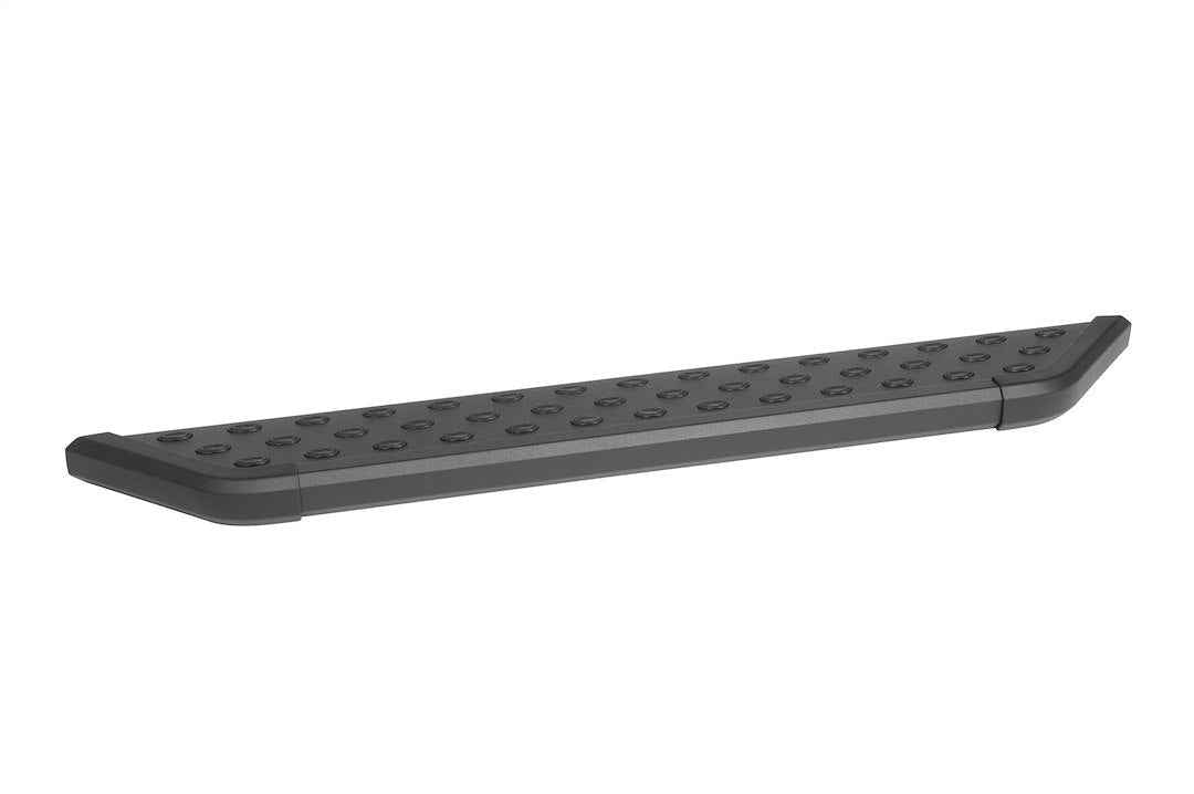 Dee Zee NXT Series Running Board DZ16311