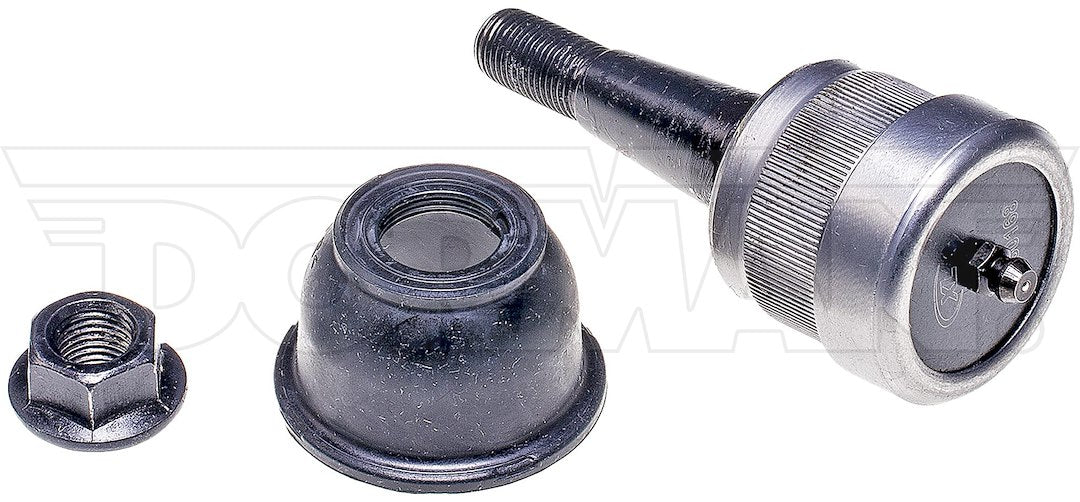 Dorman Chassis Bj81115xl Ball Joint - image 2