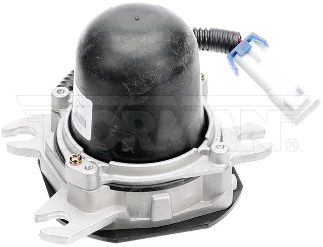 Dorman 306020 Secondary Air Injection Pump Kit - image 2