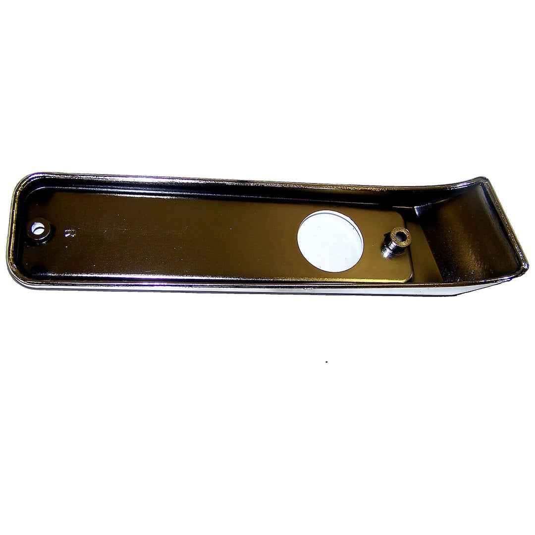 Crown Automotive J5764646 Right Rear Side Marker Base