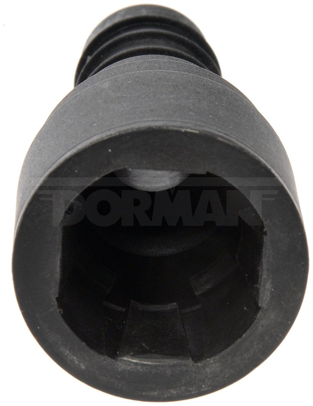 Dorman 800-917 3/4-Inch Nylon Coolant Connector - image 2