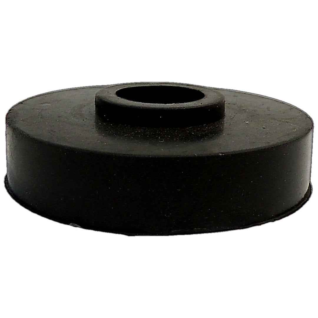 Crown Automotive J0972278 Rubber Body Mounting Component