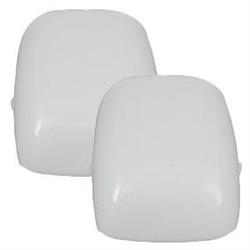 LaSalle Bristol Dome Light Lens (Gsam4024)